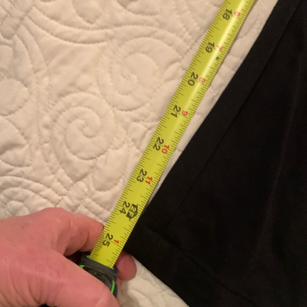 Talbots pants - Picture 10 of 15